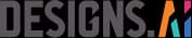 designs.ai